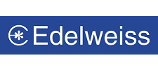 Edelweiss