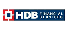 HDBfin