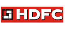 HDFC LIM