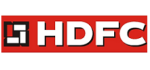 HDFC LIM