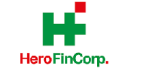 Herofincorp