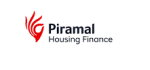 Piramal