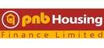 PnbHousing